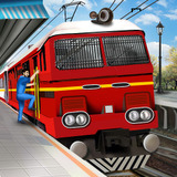 313327:COM-WWW:313327:COM