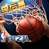 欧亿6蓝狮在线
