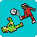 320:cc-www:320:cc