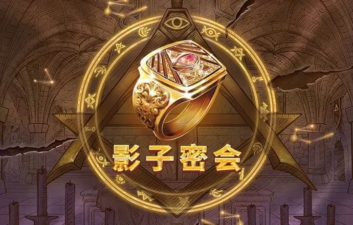 3CAI15:COM-WWW:3CAI15:COM截图3