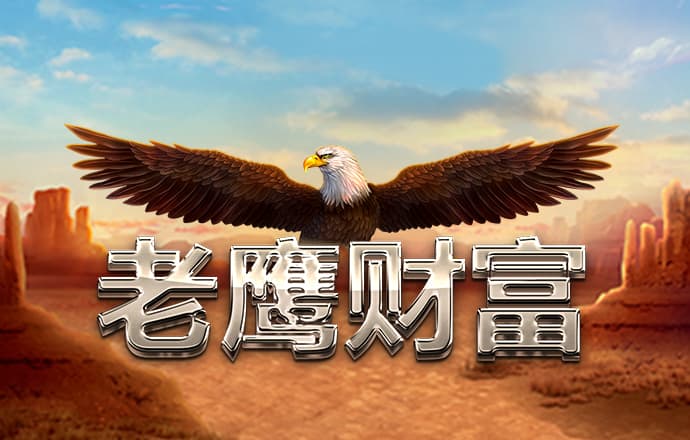 5504593:COM-WWW:5504593:COM截图1